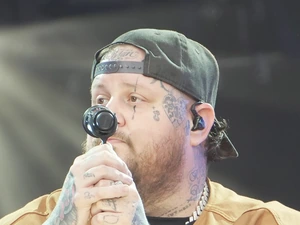 Jelly Roll Filed for Divorce From Bunnie Xo - the Marriage That Built His Comeback Is Over