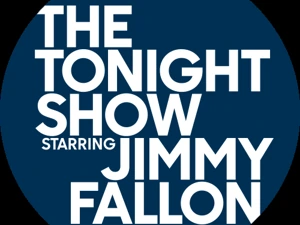 Jimmy Fallon Celebrates 10 Years Hosting Tonight Show