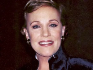 Julie Andrews Turns 91 This Week