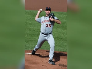 Justin Verlander Says He Will Retire After The 2026 Season