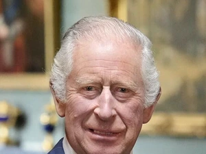 King Charles Put in Writing That Harry and Meghan Are Not Working Royals