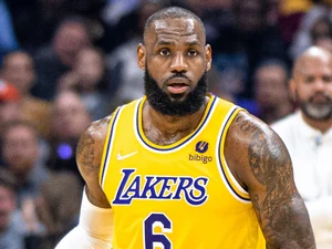 LeBron James Will Announce His Next Team on a Podcast - Which Is the Fifth Act of a 16-Year Media Saga
