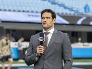 Mark Sanchez Loses Fox Sports Job And Faces Felony Charges