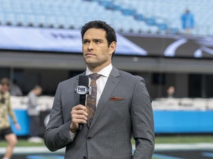 Mark Sanchez Reaches Settlement Deal With Truck Driver After Fight
