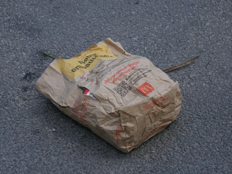 The Hidden Drain on Your Bank Account