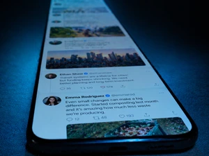 Meta and YouTube Found Negligent in Teen Social Media Case