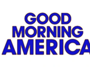 Michael Strahan Confirms He Is Staying At GMA