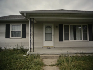 Michigan Mother Of Three Died After Being Tortured