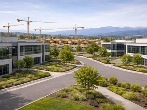 Milken Institute Names Best-Performing U.S. Cities For 2026