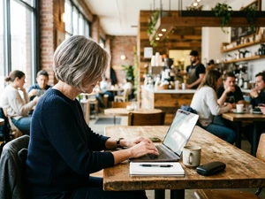 More Retirees Are Unretiring as Costs Climb