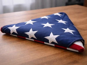 Navy Veteran Shot Dead In Bronx Road Rage Attack Had Dreamed Of Working White House Security