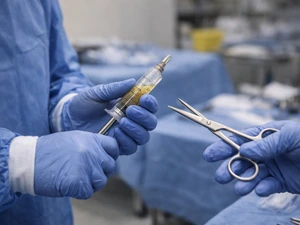 New York City Mother Of Two Died After An Illegal Butt Implant Procedure
