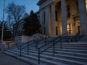 NYPD Officer's Killer Sentenced to 115 Years in Queens Court