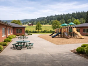 Ohio And Washington Lead Best States For Teachers In 2026