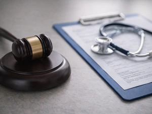 Ohio Surgical Resident Indicted After Allegedly Forcing Abortion Pills