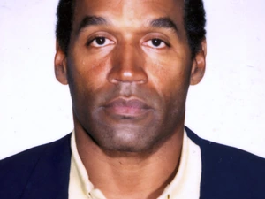 O.J. Simpson's Estate Accepted A Creditor Claim From Fred Goldman