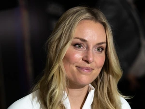 Vonn Announces Olympic Return After Five-Year Retirement