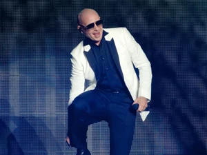 Pitbull's I'm Back Tour Grosses 25 Million And Sells 234,238 Tickets On Its US Opening Run