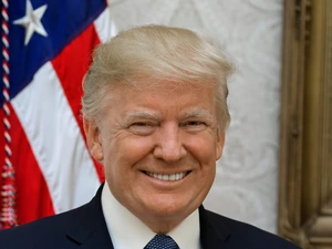 President Trump Released Thousands Of Previously Classified JFK Files