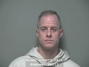 Prosecutors Cite 100,000 Texts in Caleb Flynn Murder Trial