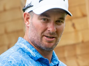 Ryan Fox Won The Open With a Walk-Off Birdie - and New Zealand Had Never Done This Before