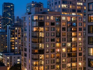 San Francisco Tops 2026 List of Most Expensive U.S. Cities