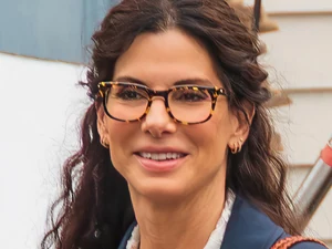 Sandra Bullock Returns to No. 1 With 'Practical Magic 2'