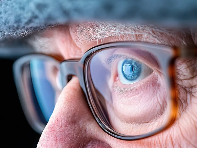 These 10 Money Moves Could Save Seniors Hundreds