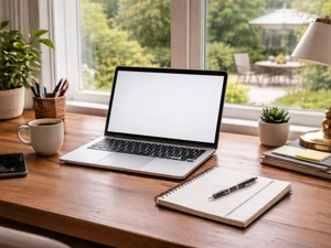 4 Side Hustles Retirees Can Start With Zero Experience in 2026
