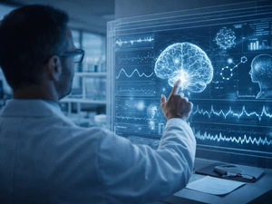 Sleep Switch That Builds Muscle Found By Scientists