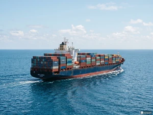 Strait of Hormuz Blockade Cascades into Global Supply Crisis and American Inflation Concerns