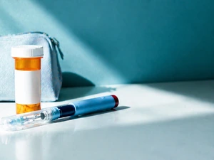 Study Finds Ozempic-Class Drugs May Reduce Addiction Risk