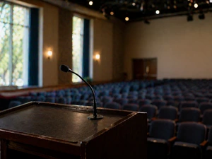 Swalwell Ends California Governor Bid After Misconduct Claims