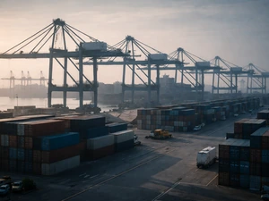 Tariff Anniversary: What Americans Are Paying Now