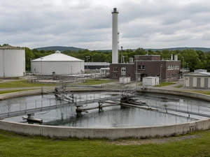 The Company Behind Forever Chemicals Just Settled For $450M - $280M Will Go To Your Drinking Water