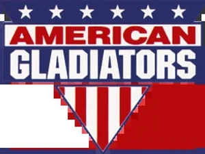 The Gladiator Called Storm Survived a Torn ACL, Then Homelessness, Then Told People About It