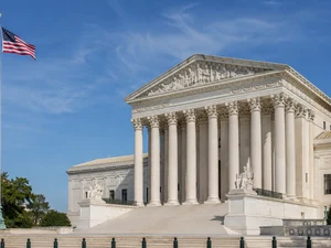 The Supreme Court Killed the Main Tariff - Congress Is Letting the Replacement Expire Without a Vote