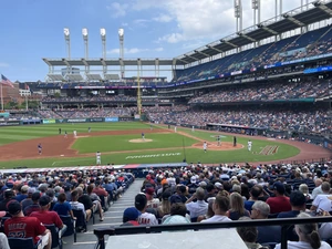 There Was a Fake Tombstone in the Dominican Republic and a $2.8 Million Contract in Cleveland