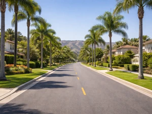 Three California Cities Rank Among America\'s Safest In 2026