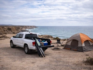 Three Friends On A Surfing Trip In Baja California Were Murdered And Thrown