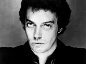 Tim Curry Died at 80 on the Same Day as Dolly Parton
