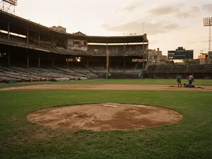 Tommy John Dies at 83 - the Pitcher Behind the Surgery