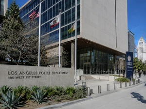 Top Gun Actor Killed; Girlfriend's Son Arrested