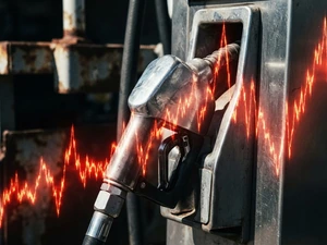 Trump Called the Iran Ceasefire Over - Oil Jumped 7 Percent and Gas Prices Are Climbing Again