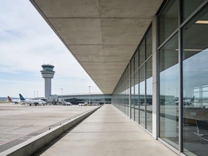 Two JetBlue Passengers Charged After Alleged Lewd Conduct On Flight