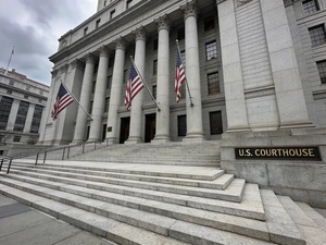 Two People Pleaded Guilty In A $68 Million Medicaid Fraud Scheme Centered