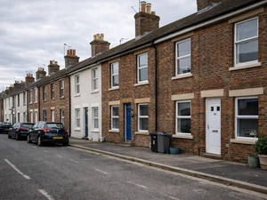 UK Man Guilty Of Killing Former Stepdaughter And Her Husband
