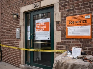Unlicensed 'Doctor' Performed Plastic Surgery In His Queens Apartment