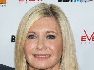 Unsolved Disappearance Of Patrick McDermott, Olivia Newton-John's Boyfriend