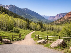 Utah And Colorado Lead Healthiest States Ranking For 2026